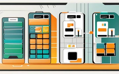 How about energy storage saver