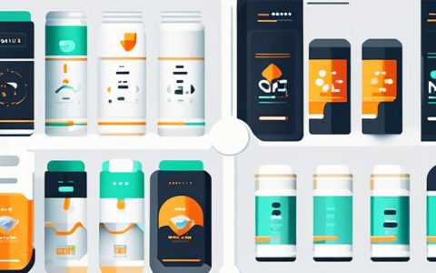 Which stocks are engaged in energy storage?