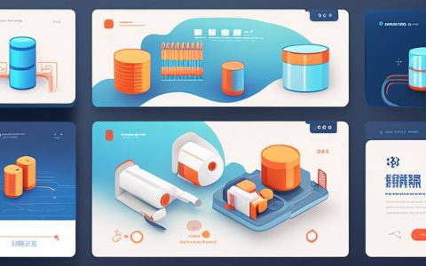 What does Jianghai Energy Storage mainly do?