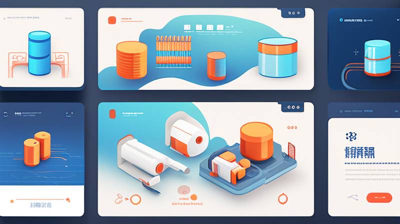 What does Jianghai Energy Storage mainly do?