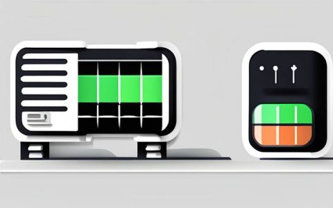 How about energy storage science and technology