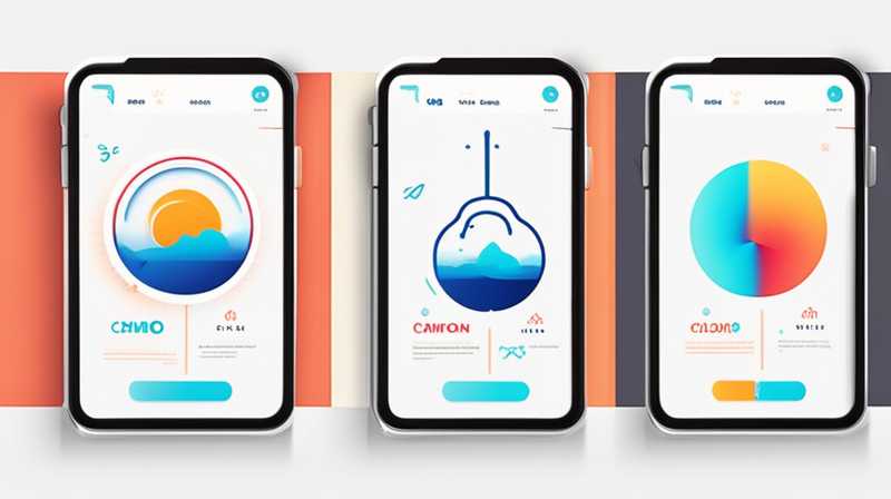 Cómo disipar el calor en un almacenamiento de energía móvil