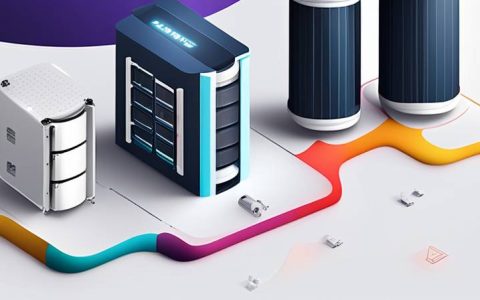 What are the energy storage material coatings?