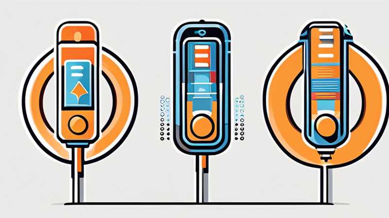 ¿Cuál es la función principal de una central eléctrica de almacenamiento de energía?