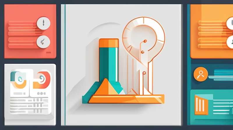 ¿Qué significa EPC de almacenamiento de energía?