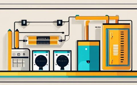 What does it mean to call an energy storage power station?