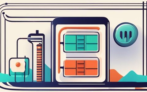 How about energy storage smart heating