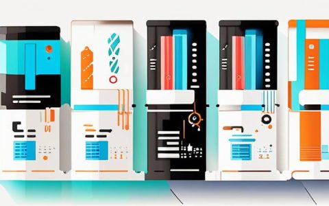 Which companies need energy storage batteries?