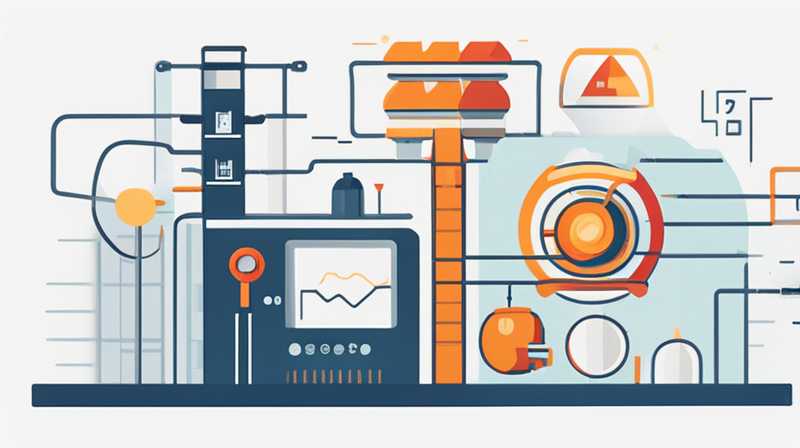 ¿Qué tal la especialización en ingeniería de almacenamiento de energía?