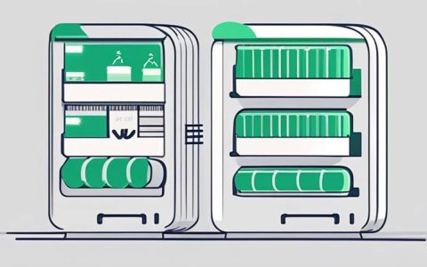 What are the Wujiang energy storage projects?