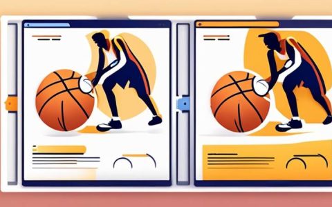 How about Energy Storage Sports Basketball Training