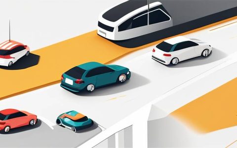 What car can be placed in the passenger compartment?