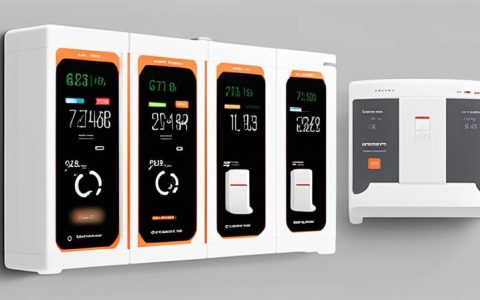 What financing options are available for Tesla Powerwall?