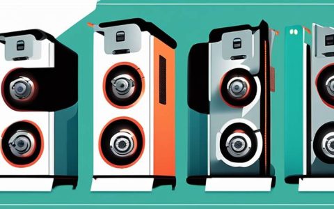 What is the use of automobile gearbox energy storage device?