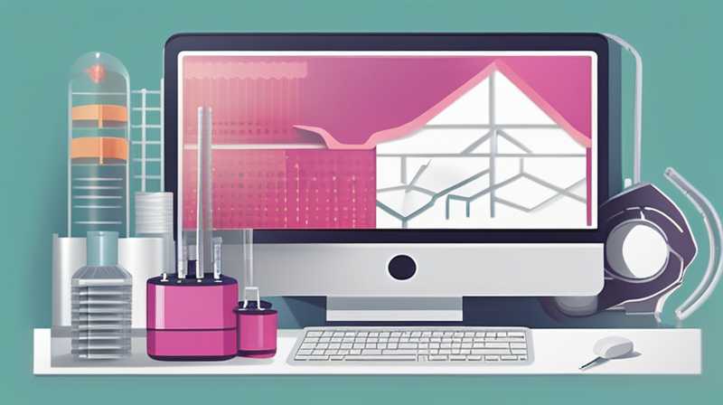 ¿Cuáles son los fabricantes de materiales para válvulas de almacenamiento de energía?