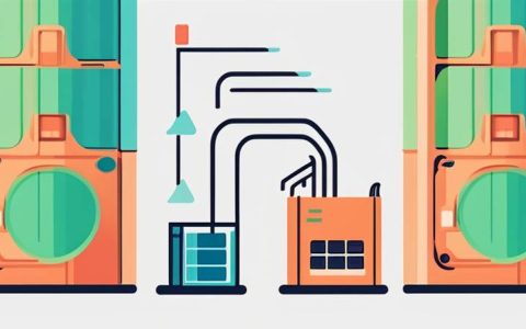 What does 2mw of energy storage mean?