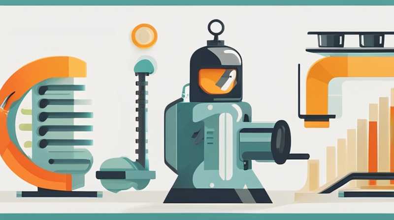 ¿A qué tipo de soldadura pertenece la soldadura por almacenamiento de energía?