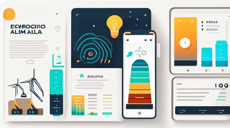 ¿Cuáles son las baterías de almacenamiento de energía a gran escala para uso doméstico?