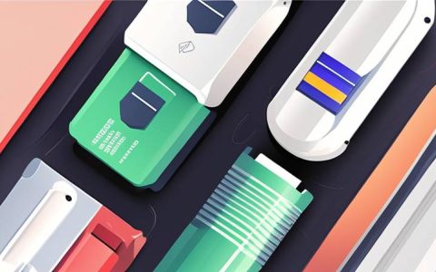 What is a lithium battery super energy storage device?