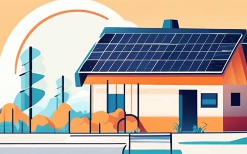 How solar energy is transforming rural communities