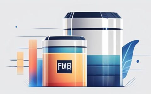 How about energy storage stocks