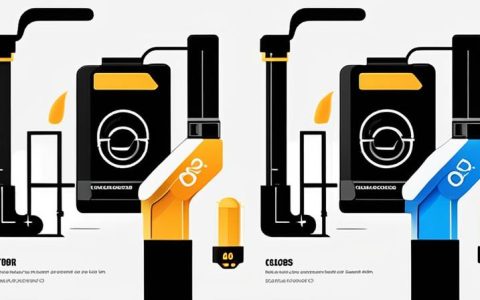 How about energy storage system