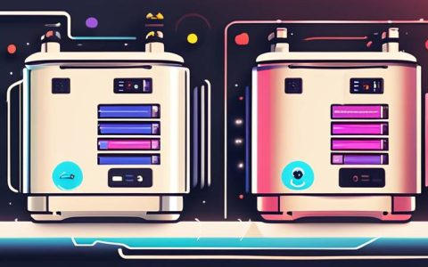 What does energy storage broadly include?