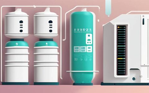What are the conditions for reservoir energy storage?