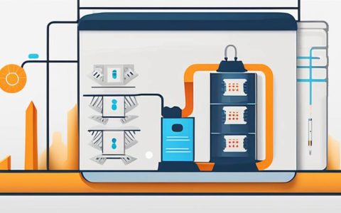 What does energy storage and hydrogen production mean?