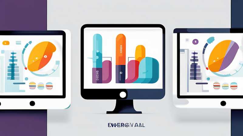 ¿Cuál es el análisis final del sector del almacenamiento de energía?