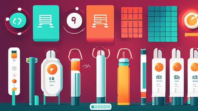 ¿Qué son las fábricas de baterías de almacenamiento de energía de Longgang?