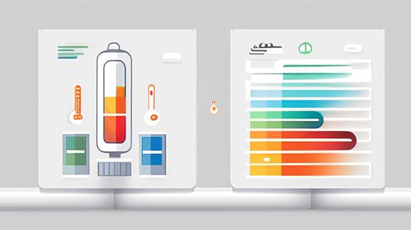 ¿Cuántos vatios de energía almacena un condensador de 1,5 f?