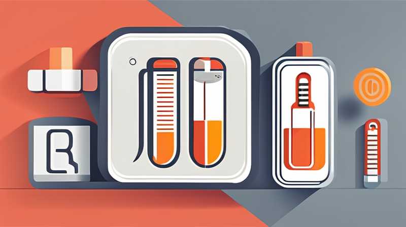 ¿Qué es el proyecto de producción de baterías de almacenamiento de energía?