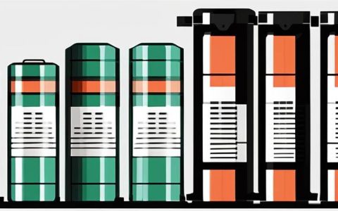 What are some environmentally friendly energy storage methods?