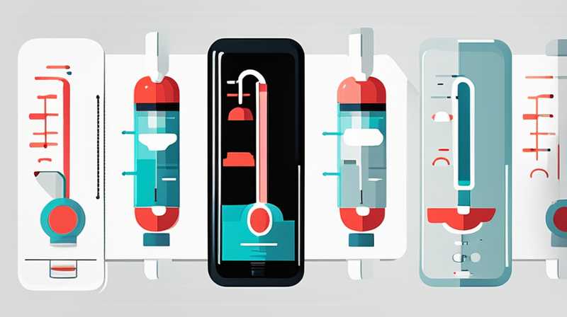 ¿Cuáles son las tecnologías de almacenamiento de energía de supercondensadores?