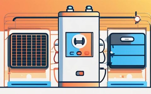 How about energy storage system testing?
