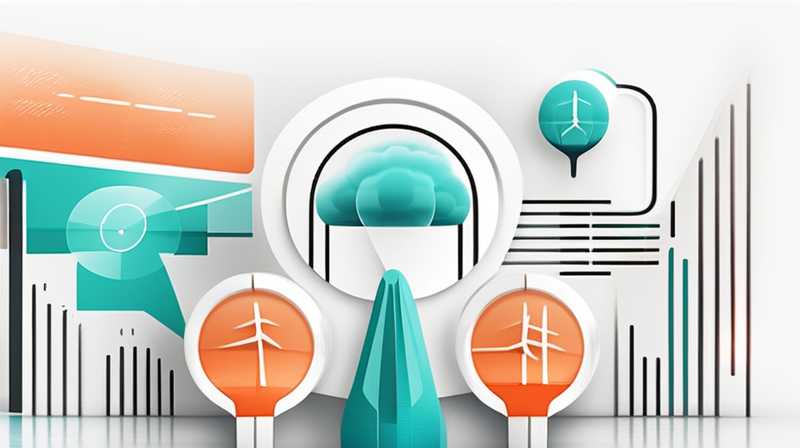 ¿Cuáles son las existencias de centrales eléctricas de almacenamiento de energía atmosférica?