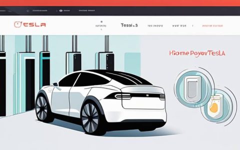 How does Tesla Powerwall compare to other home batteries?
