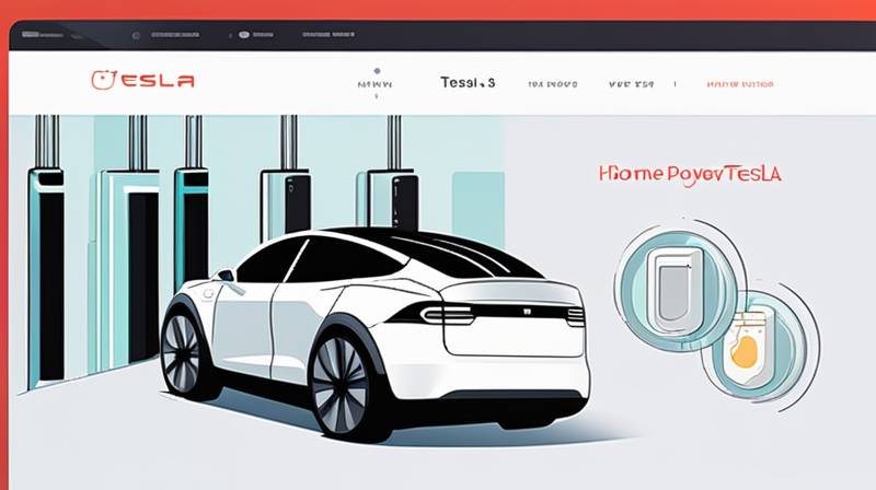 How does Tesla Powerwall compare to other home batteries?