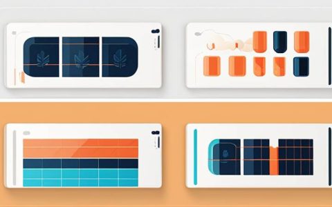 What are the patents for energy storage materials?