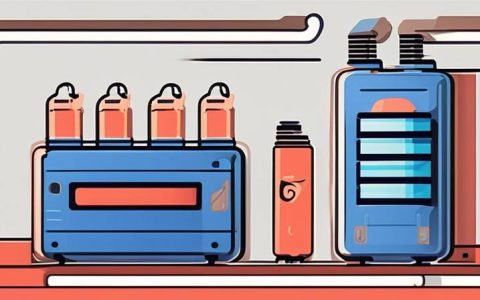 What is the reason for low battery energy storage?