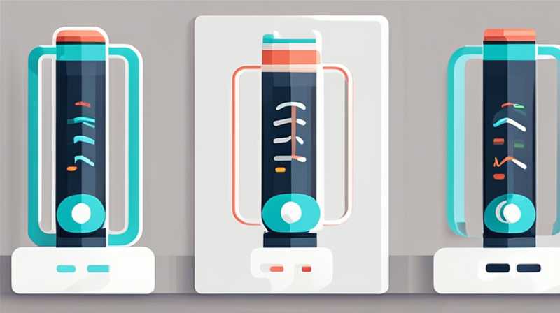 ¿Qué son las fábricas de celdas de baterías de almacenamiento de energía?