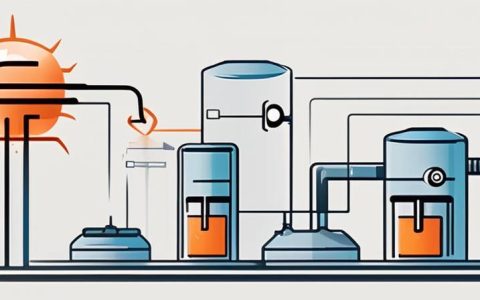 What is all-vanadium liquid flow battery energy storage?