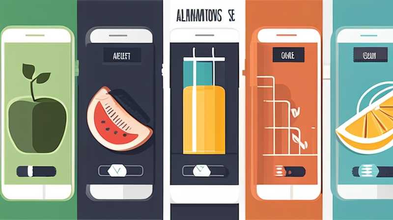 ¿Qué dispositivos se utilizan principalmente en las fuentes de alimentación de almacenamiento de energía?