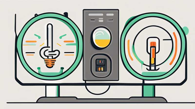 ¿Cuáles son los beneficios de las centrales eléctricas de contenedores de almacenamiento de energía?