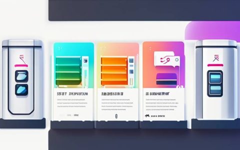 What are the energy storage equipment companies?