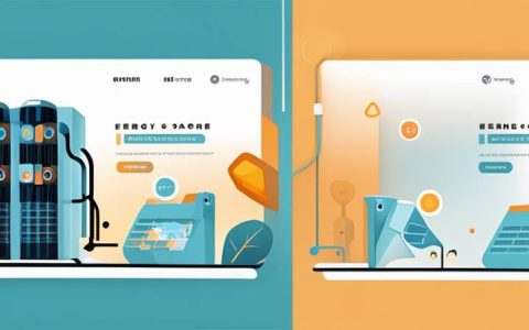 How about energy storage technology training and employment