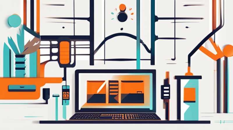 ¿Cuál es la tasa del impuesto de alquiler para equipos de almacenamiento de energía?