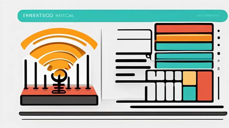 Cómo redactar contenidos de formación sobre sistemas de almacenamiento de energía