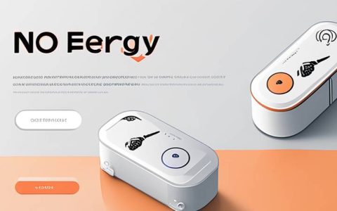 What are the portable energy storage products?